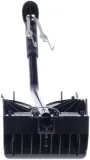 korek-80598vk1003-honda-marka-honda