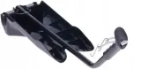 korek-80598vk1003-honda-kod-producenta-80598vk1003