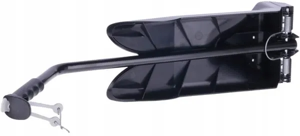 korek-80598vk1003-honda-typ-korek