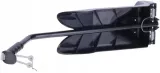 korek-80598vk1003-honda-typ-korek