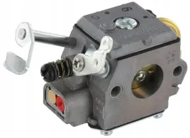 gaznik-hda-201f-honda-16100z0dv07