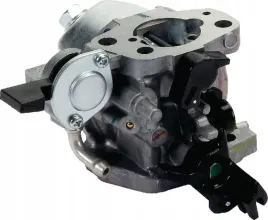 gaznik-be66d-b-honda-16100zh8w41