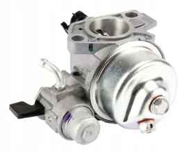 gaznik-be85j-a-honda-16100zf6v51