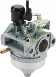 gaznik-bb75b-b-honda-16100z0m843