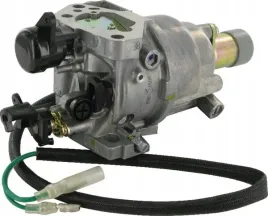 gaznik-16100z1c741-honda