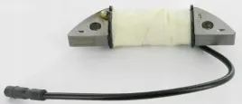 cewka-ladujaca-alternatora-31630zf5801