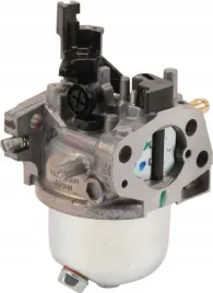 gaznik-honda-gx120-skoczek-stopa-ubijak-16mm-16100zk7u31