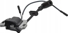 cewka-zaplonowa-honda-30500z0dv02