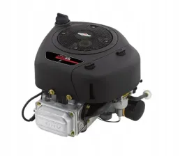 silnik-wal-pionowy-12-9-km-seria-intek-3130-briggs-and-21r8770021b5