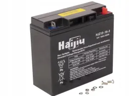 akumulator-12v-18ah-103774gs