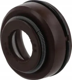 uszczelniacz-zaworu-1404000120001-loncin