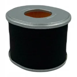 filtr-powietrza-kpl-loncin-g240fg270f-1801000380001