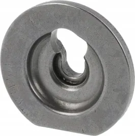 zabezpieczenie-sprezyny-zaworu-1403800200001-loncin