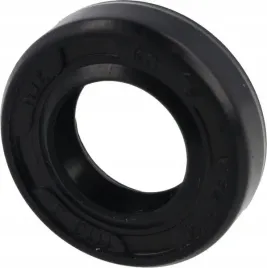 uszczelniacz-oleju-3806503390001-loncin