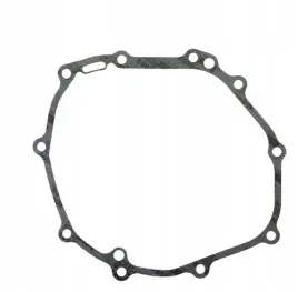 uszczelka-miski-loncin-lc1p92f-110830037-0001