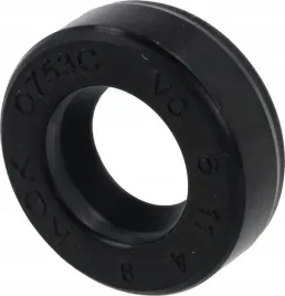 uszczelniacz-oleju-3806503380001-loncin-lc1p65fe-lc1p85fa-v200