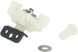 regulator-obrotow-kpl-1717500240001-loncin