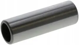 sworzen-tloka-1300600340001-loncin