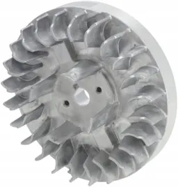 kolo-zamachowe-kpl-2700206040001-loncin-lc1p65fe-v200