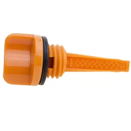 bagnet-miernik-korek-oleju-loncin-1106900960004