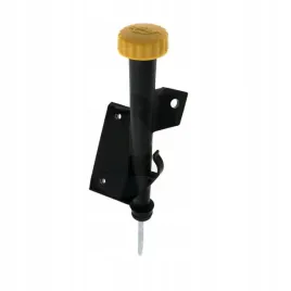 bagnet-korek-wlew-oleju-loncin-110690043-0001