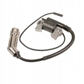 cewka-zaplonowa-do-silnika-loncin-g390-g420-g340f-g390f-270920182-0001-oryg