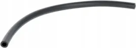 przewod-oleju-3807510710001-95mm-265mm-loncin