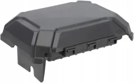 filtr-powietrza-1800208940001-loncin