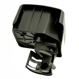 filtr-powietrza-z-obudowa-loncin-g390fdg420fd-1800203150001