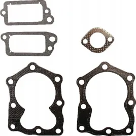 opakowanie-uszczelek-zaworow-498528