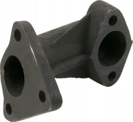 kolektor-wydechowy-799796