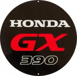 emblemat-honda-gx390-87521zf6w04
