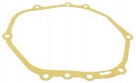 uszczelka-miski-olejowej-11381ze9801