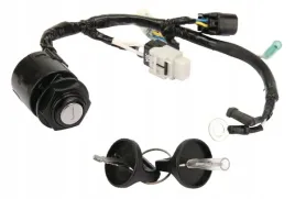 stacyjka-zaplonu-35100z6l003