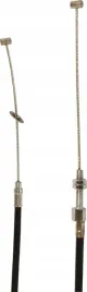 linka-roto-stop-kpl-54530vk8m50