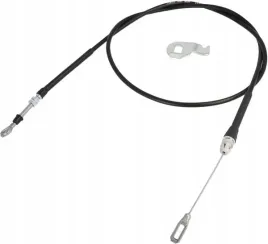 linka-sterowania-ramienia-kpl-06225vh7305