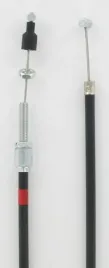 linka-gazu-ciegno-przepustnicy-17910vb3800