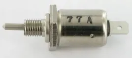 zawor-elektromagnetyczny-kompl-16200z0a802