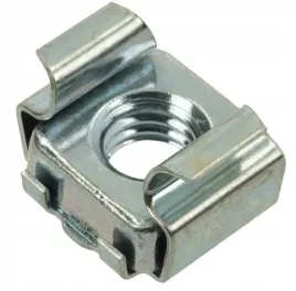 nakretka-specjalna-8-mm-80107vk1003