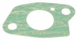 uszczelka-16221zh8801-honda