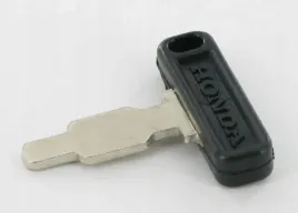 kluczyk-stacyjki-zaplonu-honda-35111862003