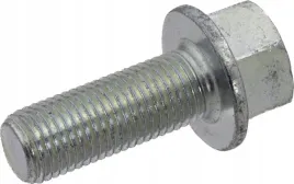 oryginalna-sruba-noza-kosiarki-honda-hrs-hrg-90109vg3000