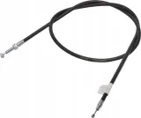 linka-hamulca-kpl-47274742013