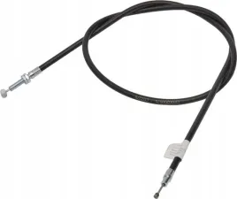 linka-hamulca-kpl-47274742013