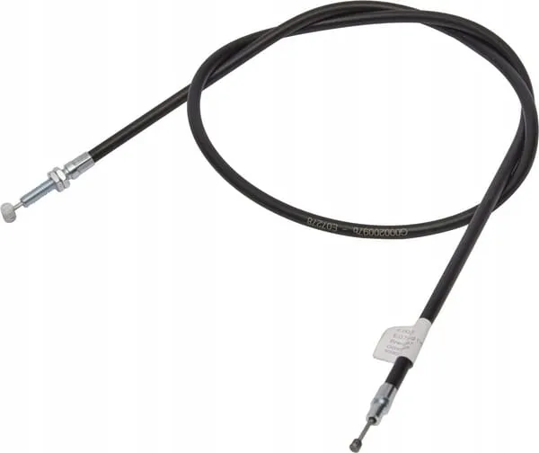 Grafika w opisie produktu