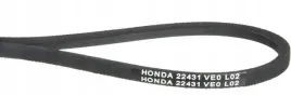 pas-klinowy-honda-22431ve0l02