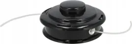 glowica-zylkowa-tap-n-go-72560vf9c41ex