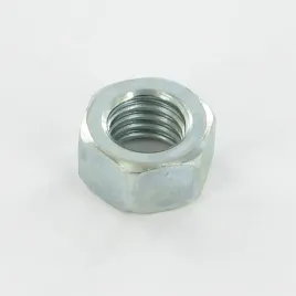 nakretka-94001080000s-honda