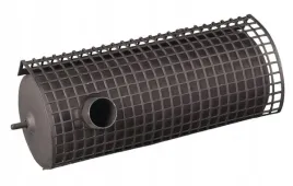 tlumik-18310z4v010-honda