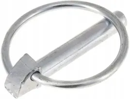 zawleczka-skladana-z-kolkiem-8x45-mm-lp8p001